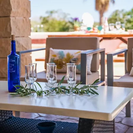 Ideal Mallorca - Rotes